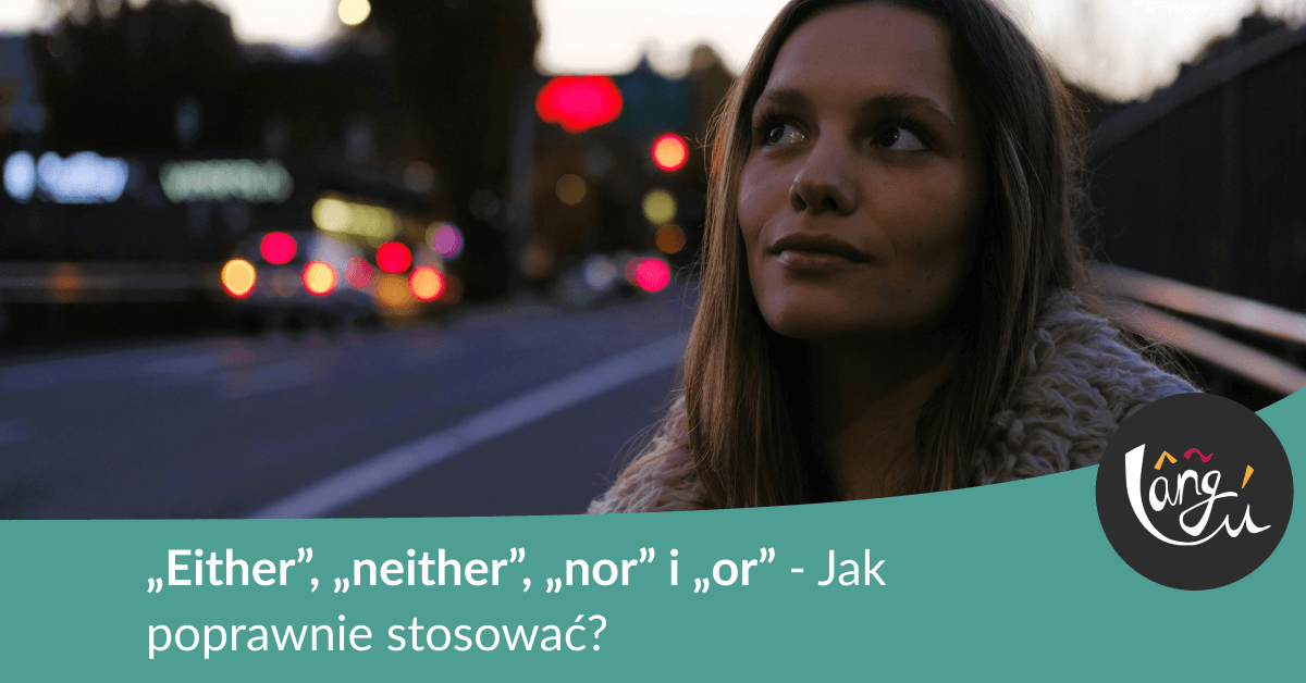 Liczby po włosku – przewodnik dla dzieci i dorosłych