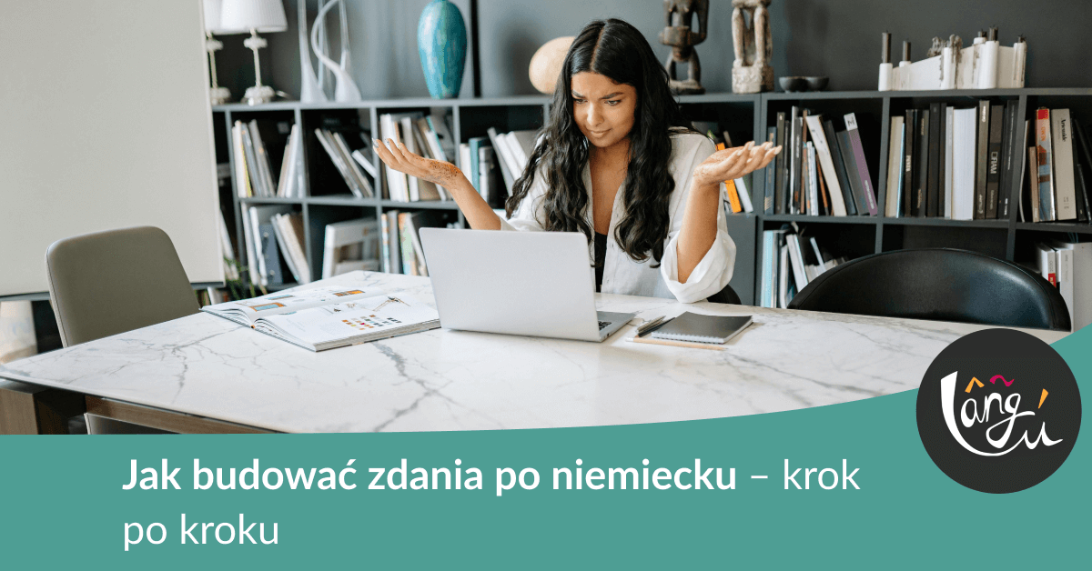 Jak działa wymiana językowa i czy warto ją wypróbować?