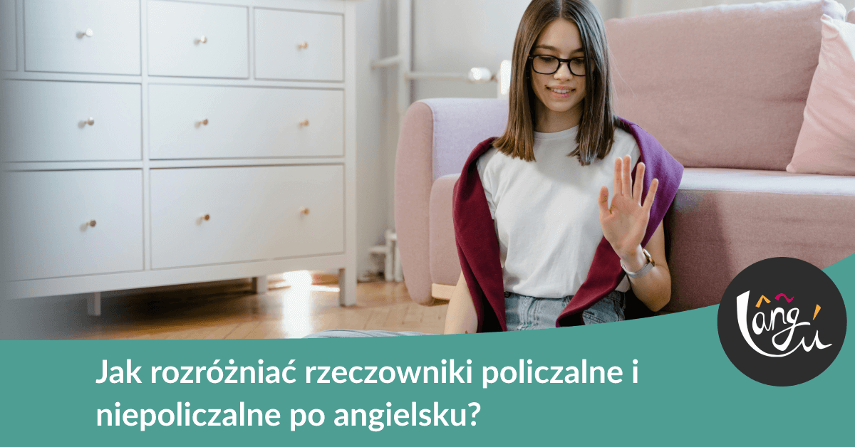 Język włoski dla początkujących – poradnik do nauki w domu