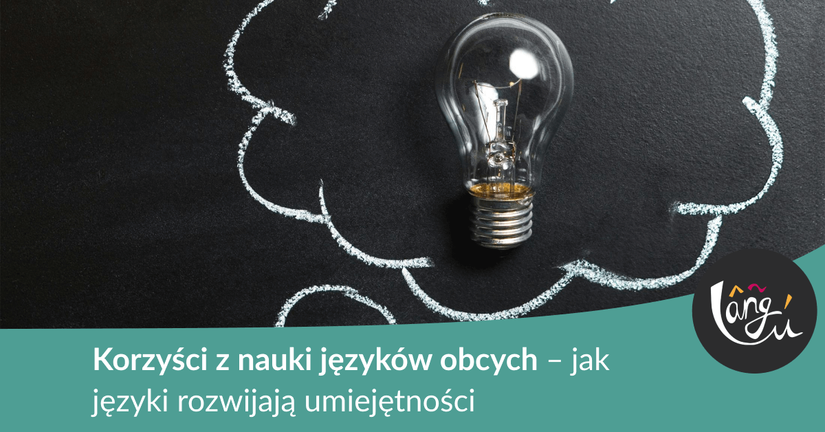 Najlepsze aplikacje do nauki hiszpańskiego – ranking 2025