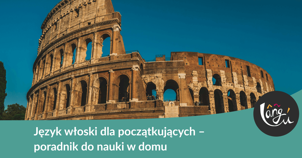Lekcje hiszpańskiego online –co warto wiedzieć przed startem