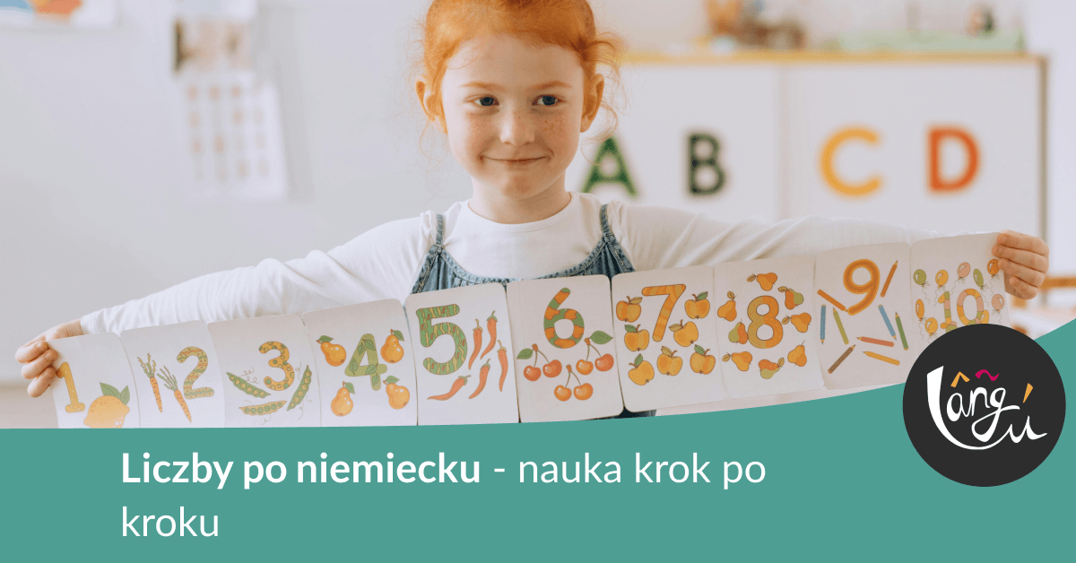 Pory roku po hiszpańsku – naucz się ich łatwo i szybko