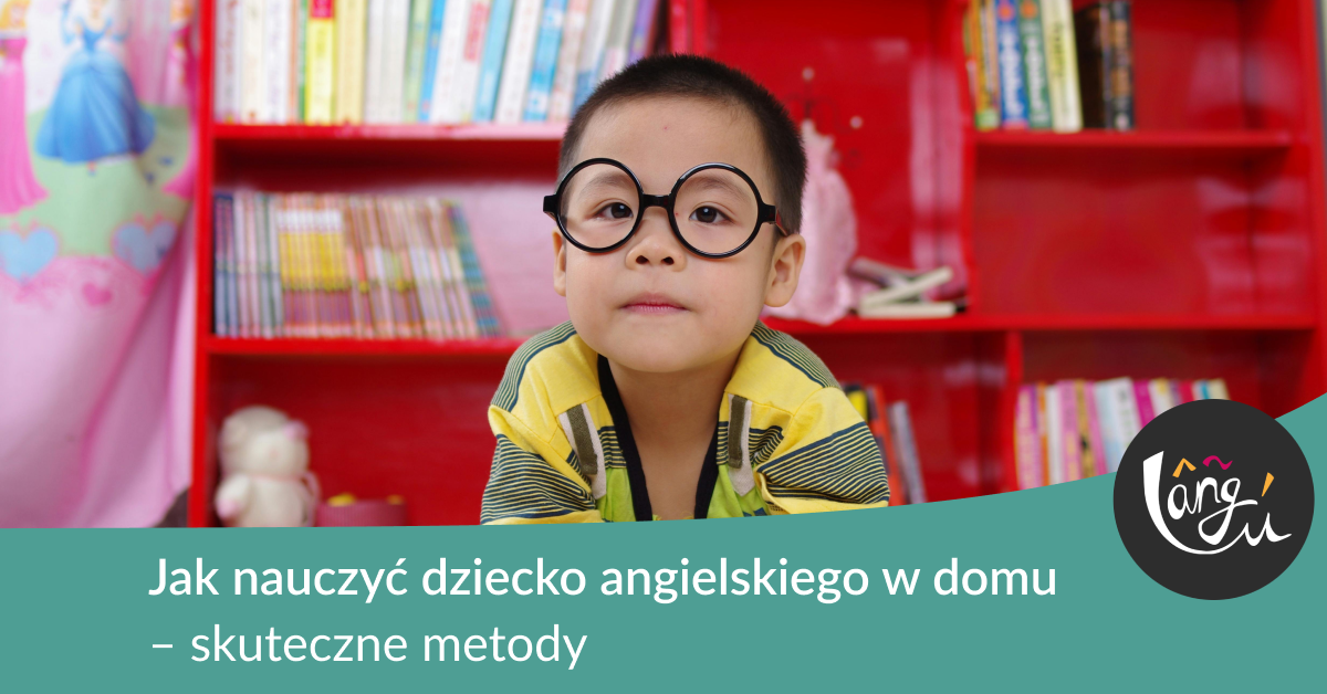 Język francuski podstawowe zwroty – nauka dla początkujących
